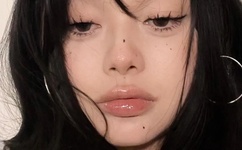 宝宝你好会夹啊都拉丝了